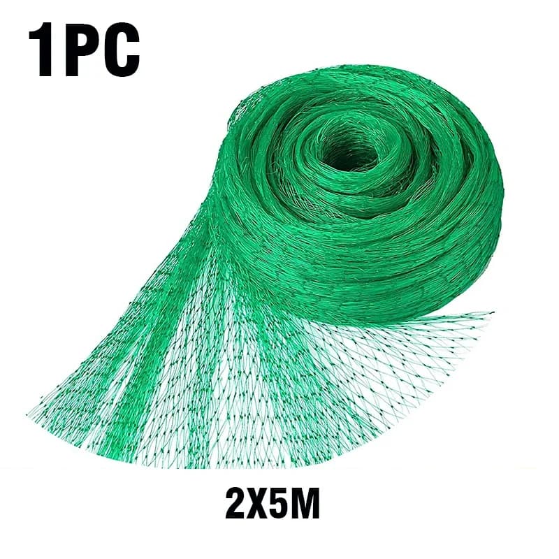 2x5m
