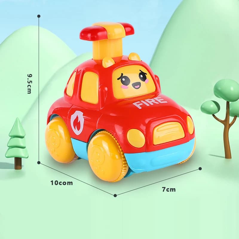 car toy 02