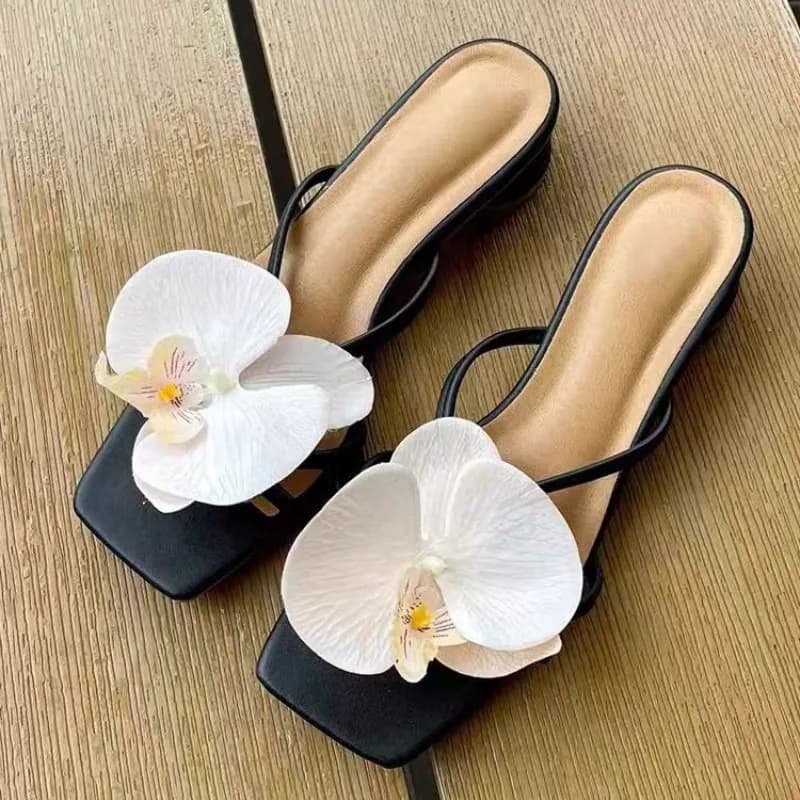 black / 36
