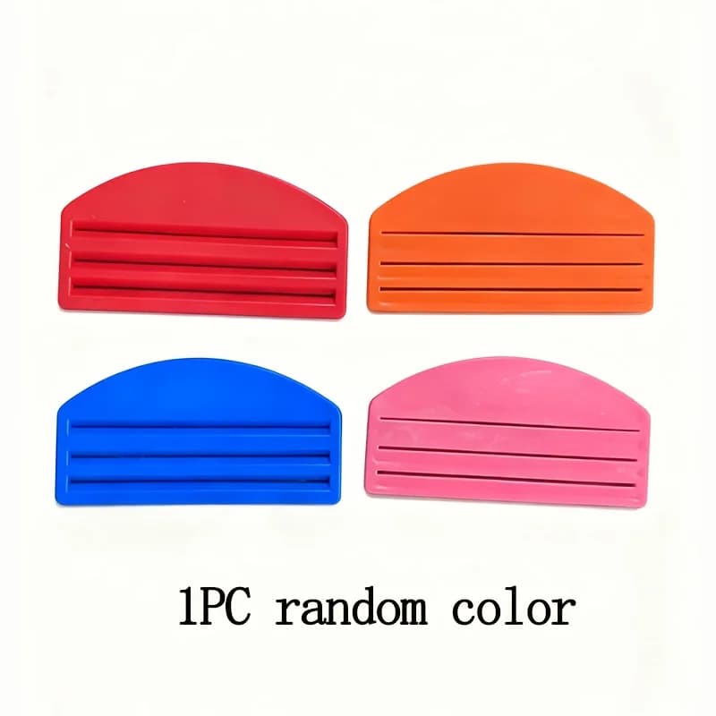 1PC Random Color