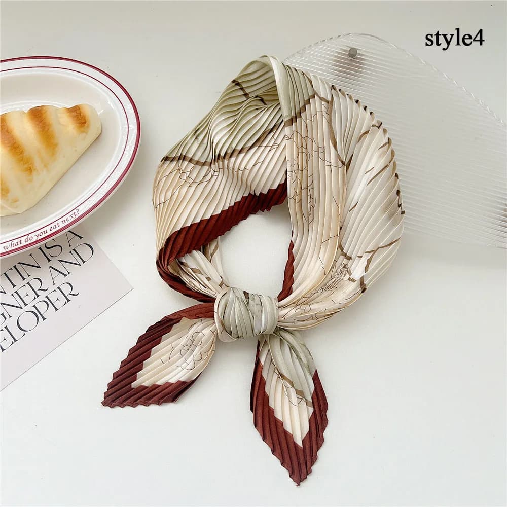 style 4