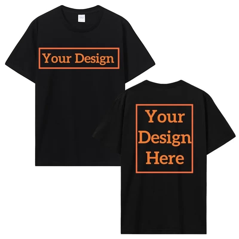 Black / L