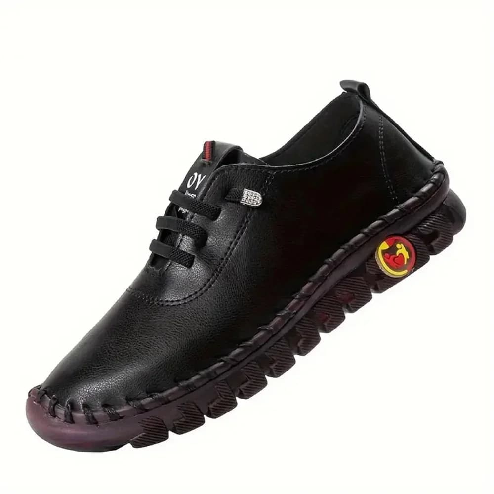 black / 40