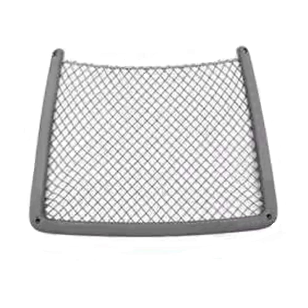 1pc Gray