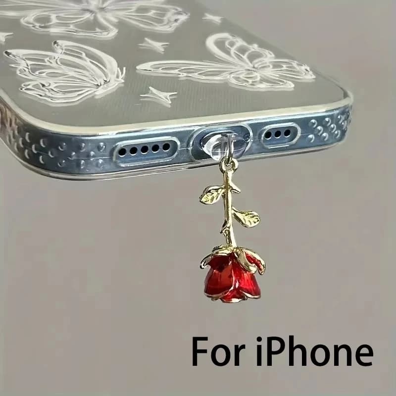 For iPhone 5-14