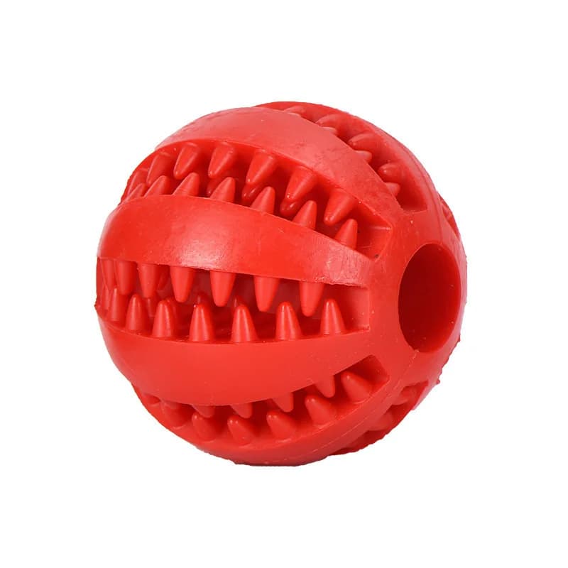 Red / 5CM