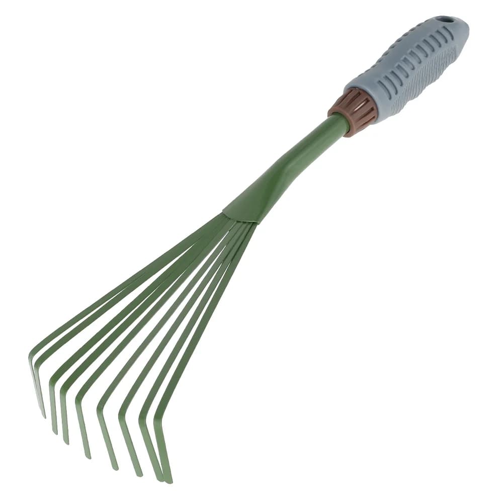 Garden Hand Rake