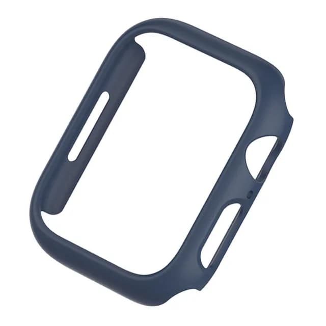 Mindnight blue / 44mm series 654SE