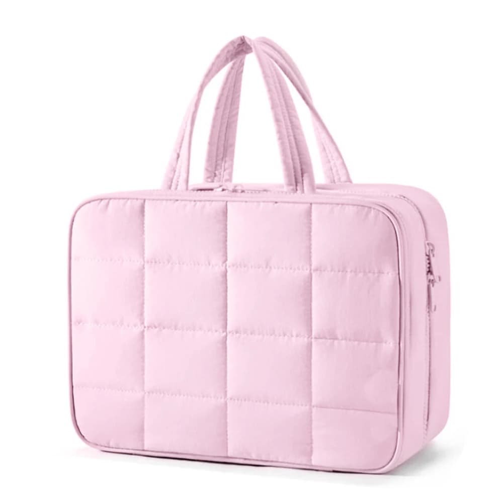 pink / Large size