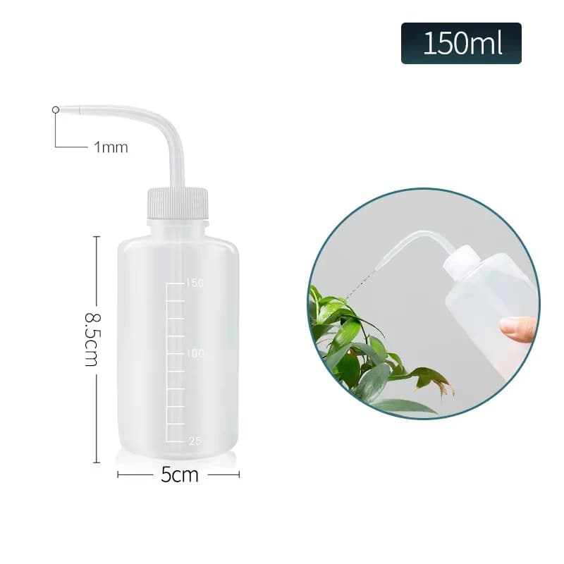 150ml