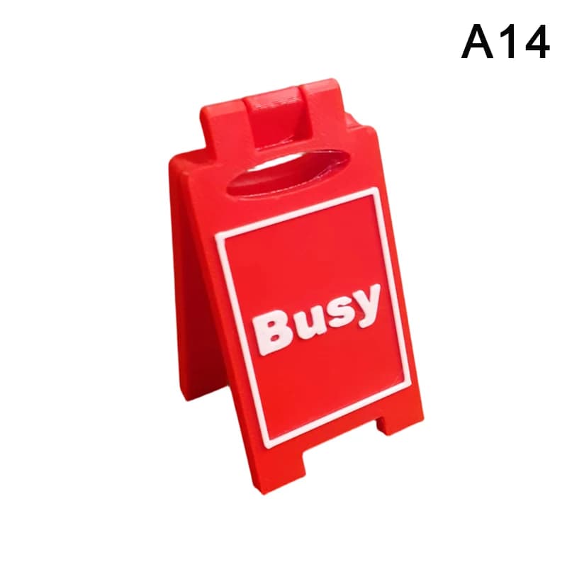 A14