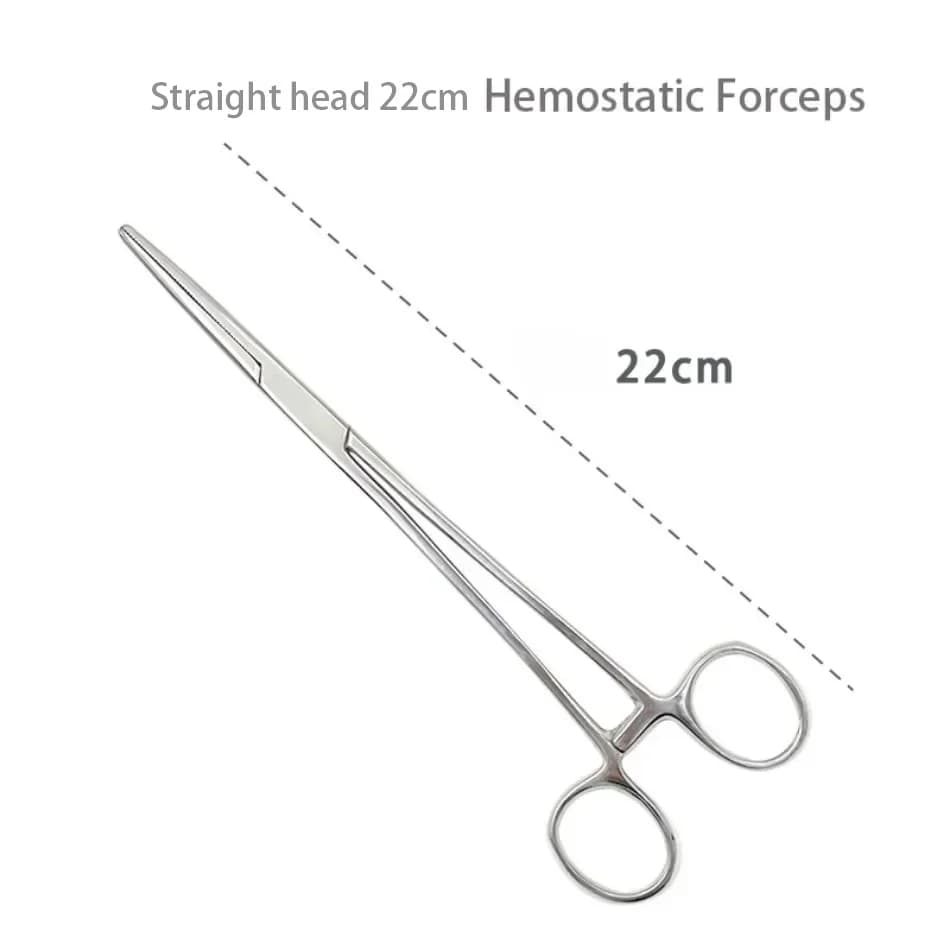 22cm-A