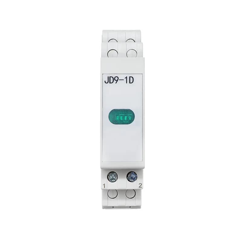 GREEN 220V