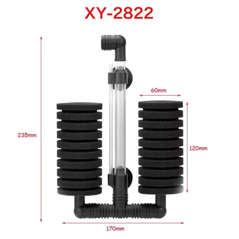 XY-2822