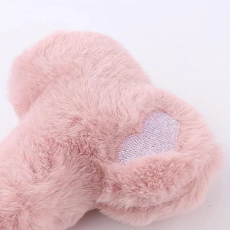 Dog Toys Bone Design Pet Plush Toy Dog Interactive Toy Cat Toy Pet Supplies Собачьи игрушки