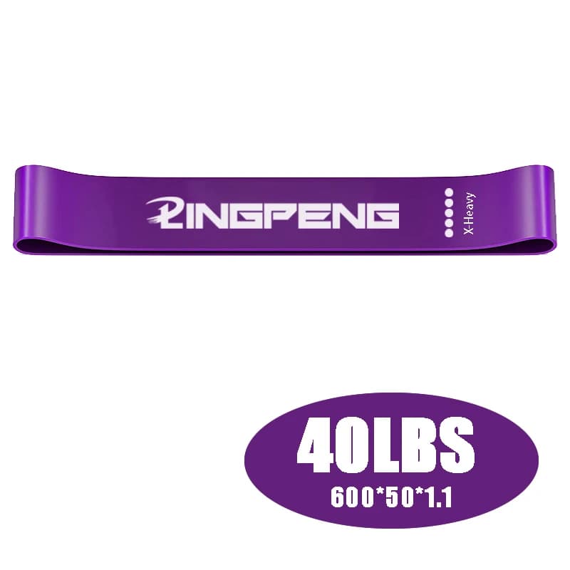 dark purple-5