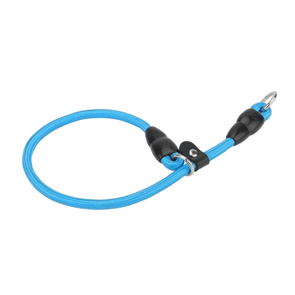 Blue / L