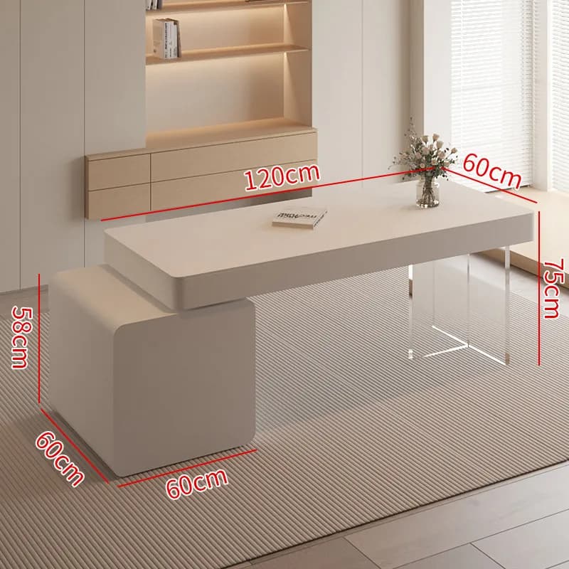 1.2m desk