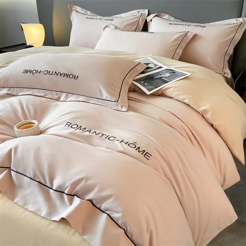 E / 2m 4pcs(220x240cm)