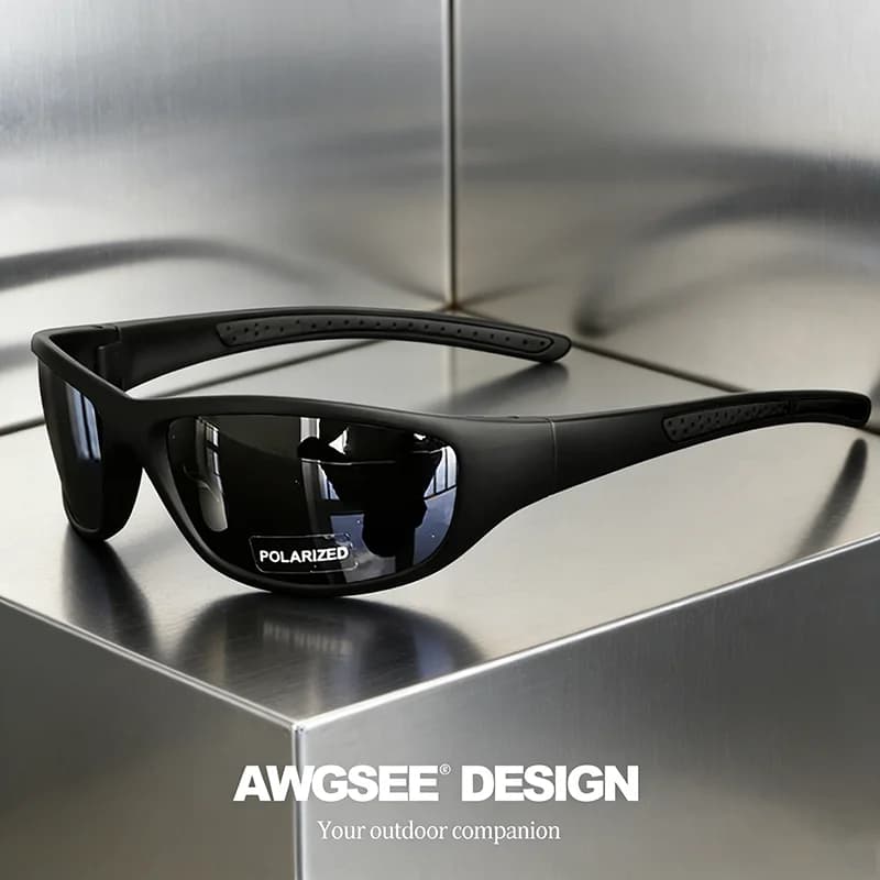 C1 Black