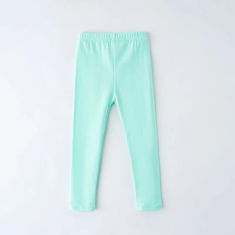 green / 130(7T)