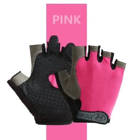 pink-XL