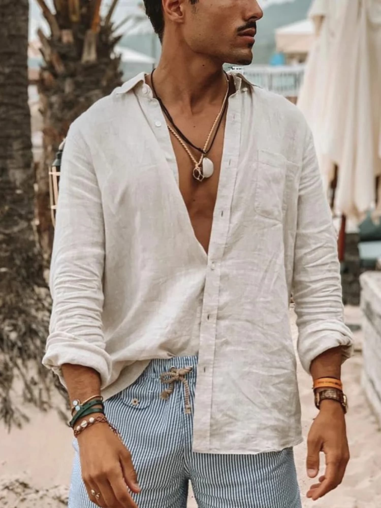 H03-white / XXXL