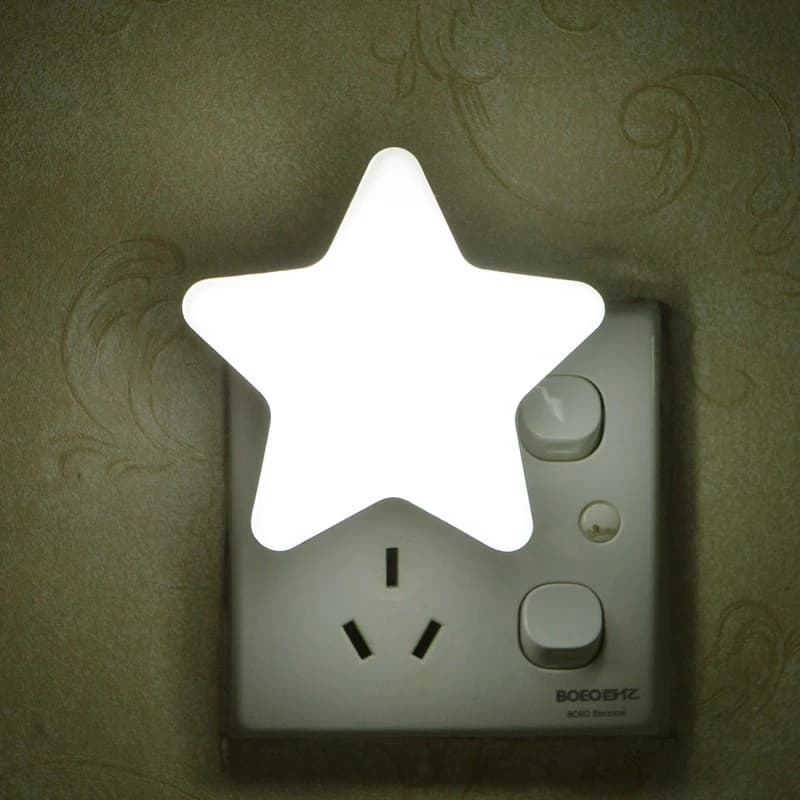 White / EU