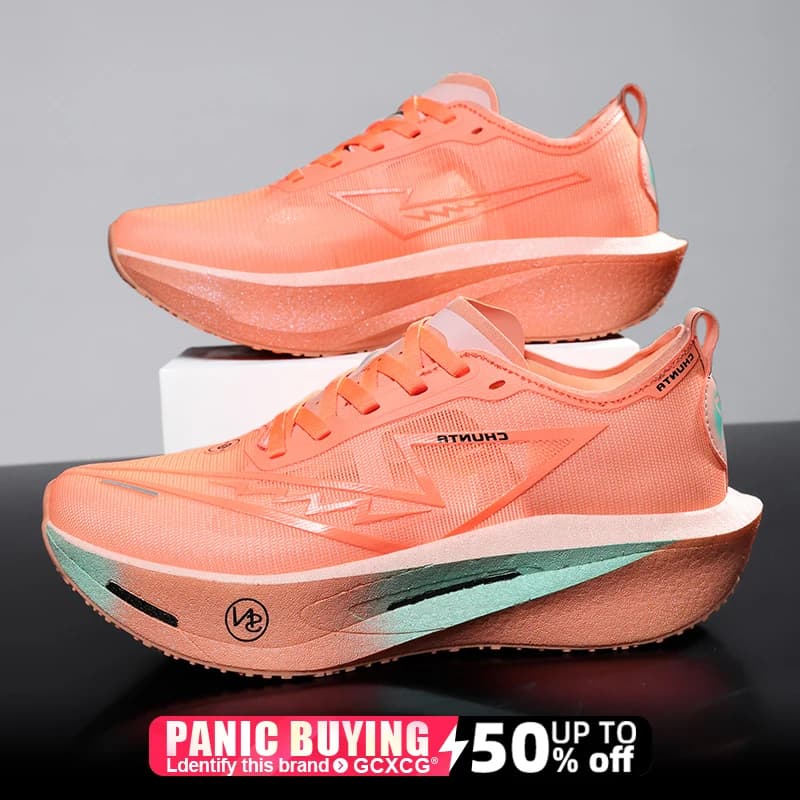 orange / 39