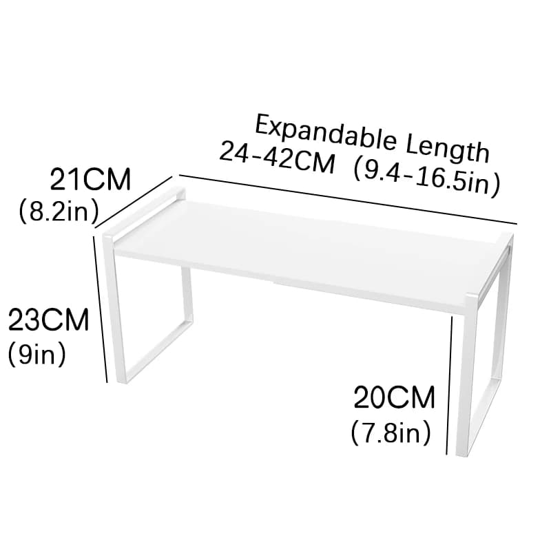 Small