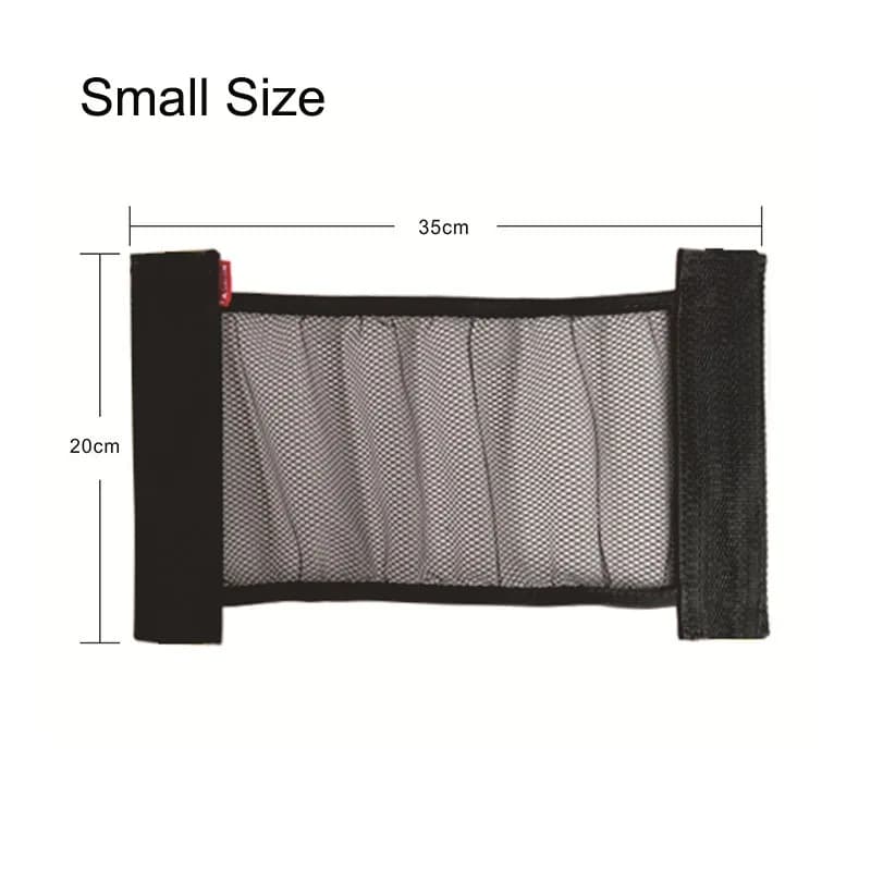 Small
