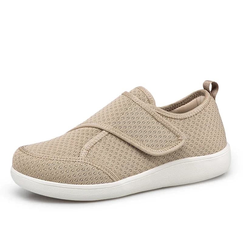 Khaki / 36
