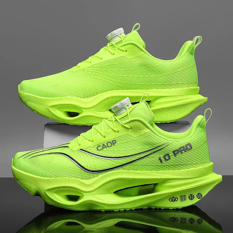 green / 37