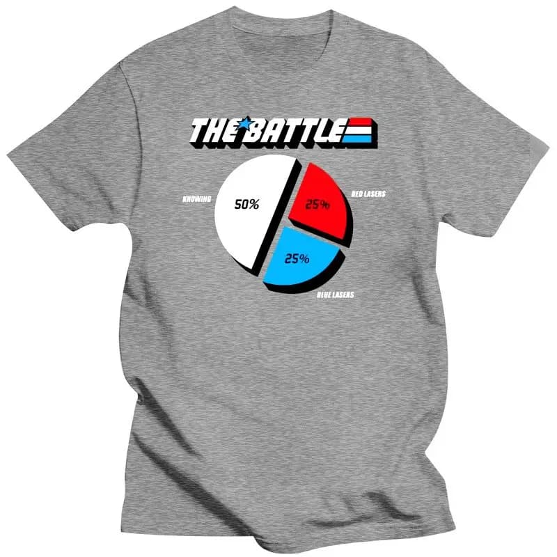 GRAY / XL