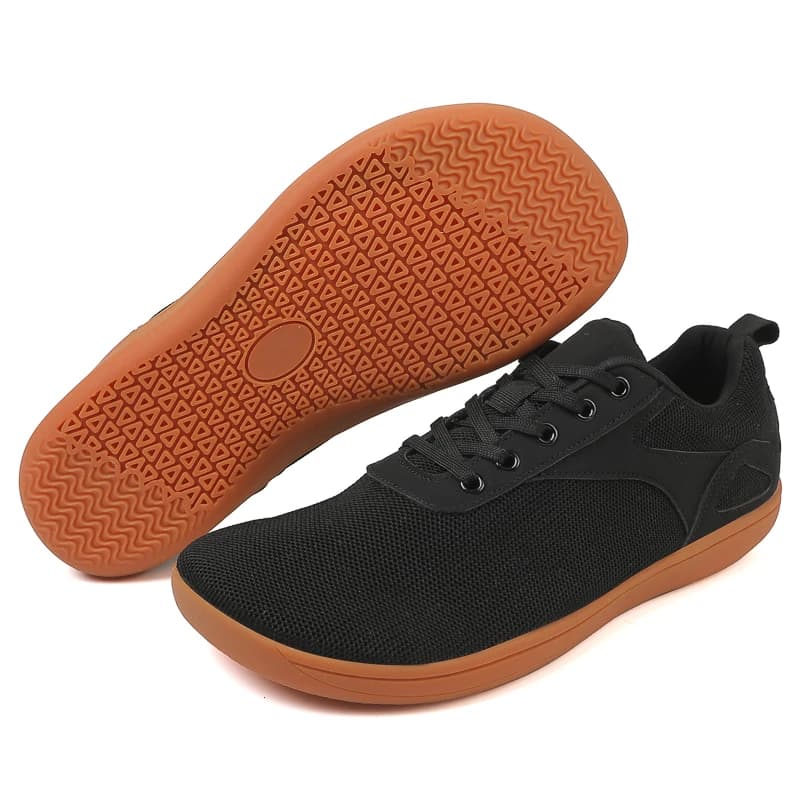 black / 45