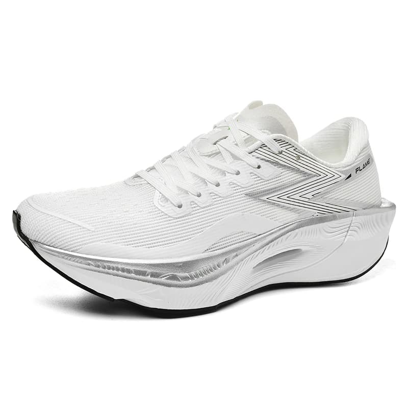 White / 38