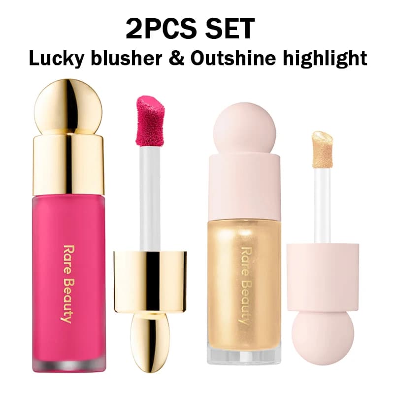 2PCS Set I