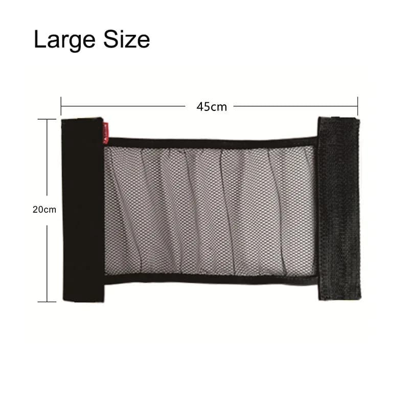 Large
