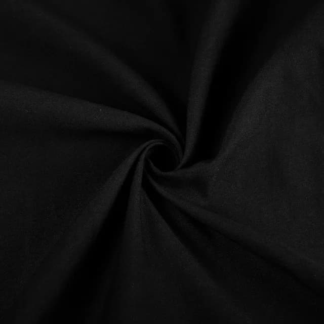 2*3M Backdrop Background for Photography Photo Booth Backdrop for Photoshoot Background Screen Video Recording Parties Curtain