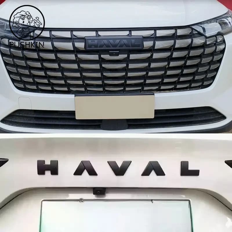 Front  Rear