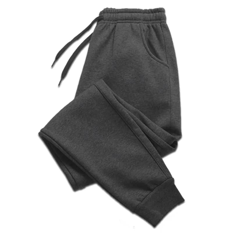 Drak Gray / XXL