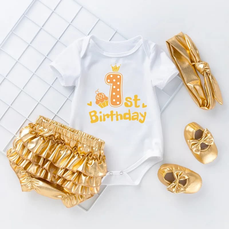 White girl clothes / 80(12-24M)