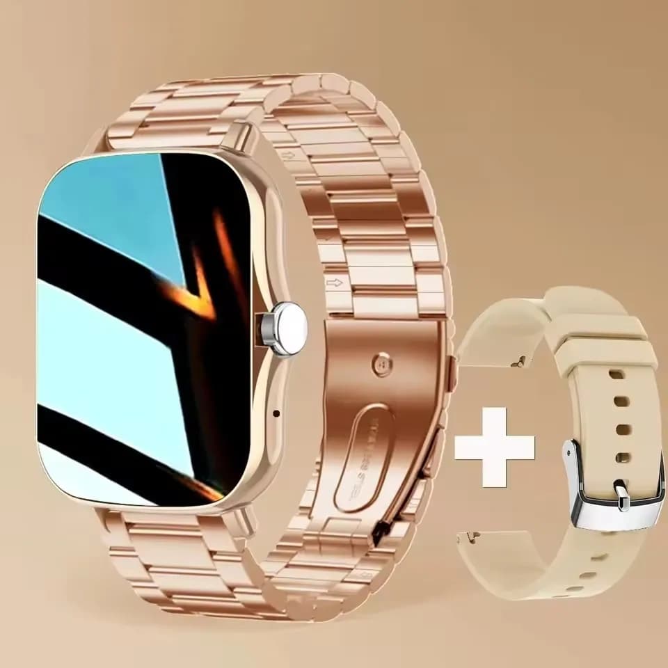 Go20Szstrap