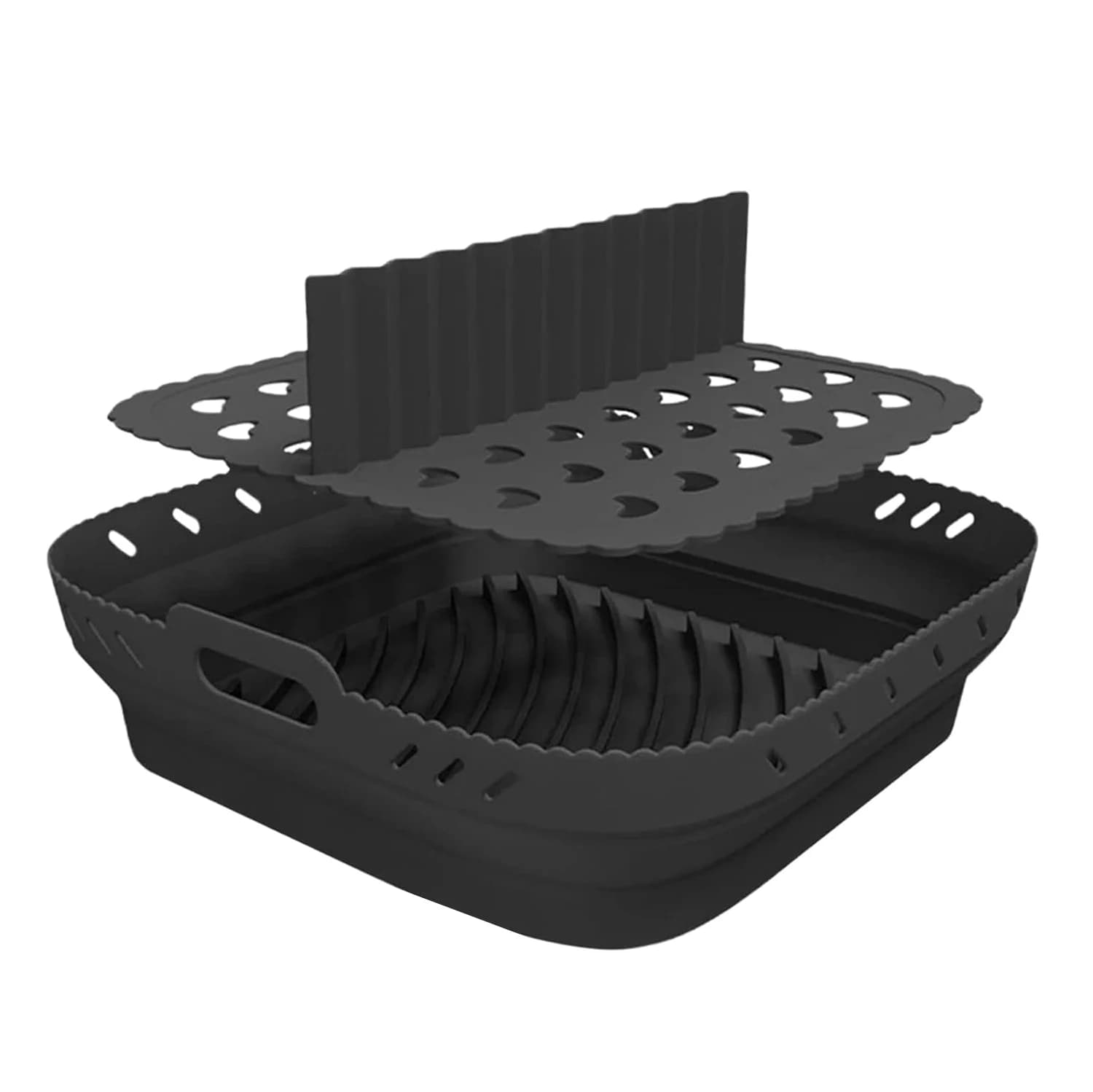 Fanghei baking tray