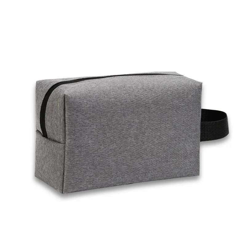 Style 2-Gray