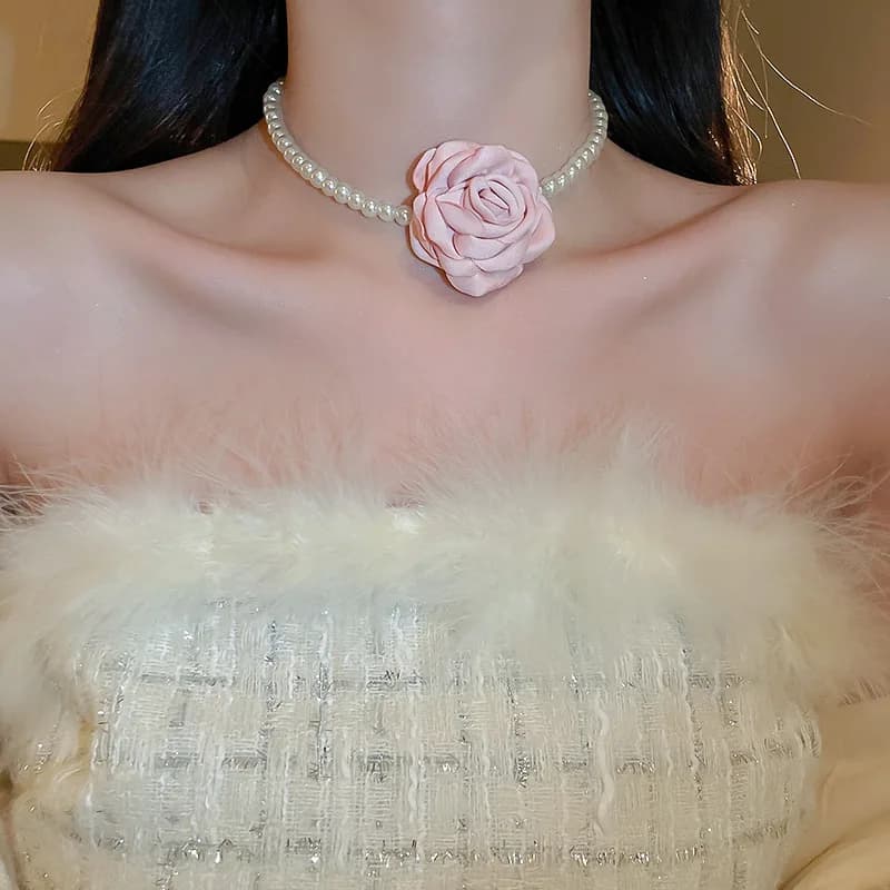 02 necklace