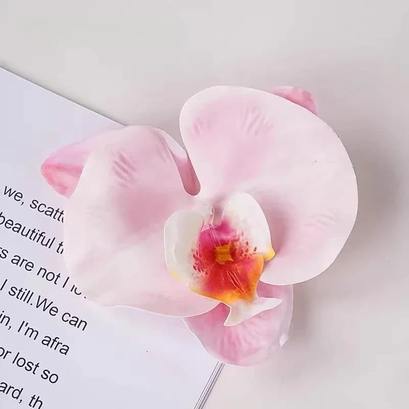 Light pink
