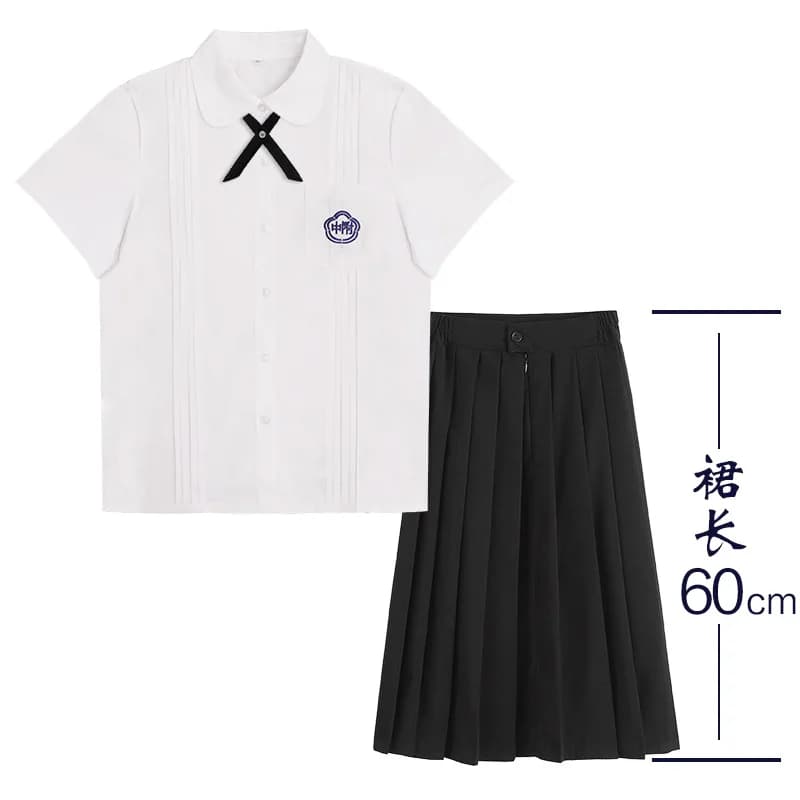 Black Set 5 / 5XL