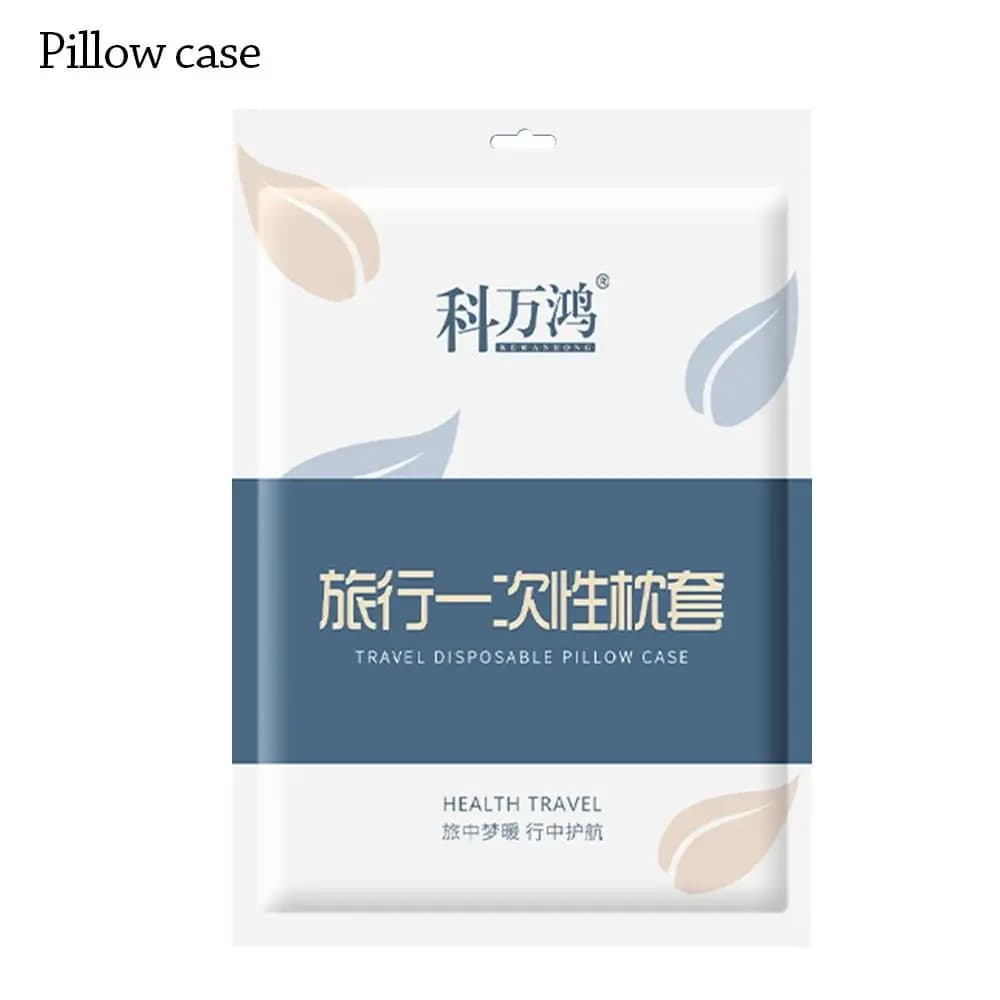 -Pillow case
