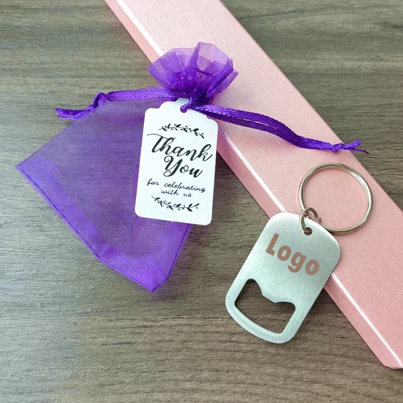 Personalized Wedding Favors Gifts For Guest Bridesmaid/Babyshower Gifts Birthday Party Souvenirs Mi Bautizo Primera Communion